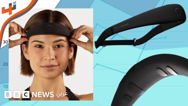 A30ac7e7 d3b5 4a52 9768 1ef34d78968d file.jpg