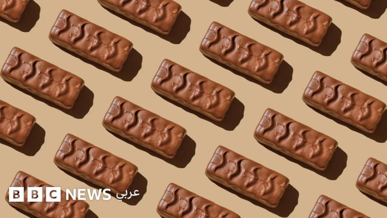 A319eb4c 5098 44d6 95a9 f5992a7ddb63 file.jpg