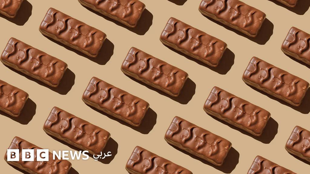 A319eb4c 5098 44d6 95a9 f5992a7ddb63 file.jpg