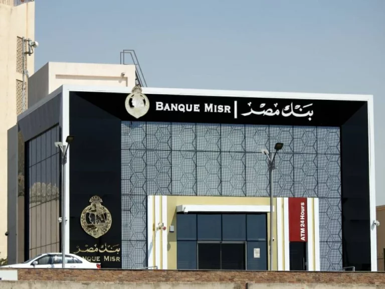 A31b1e06 1da4 4b08 8818 06f4433ae847 file.webp