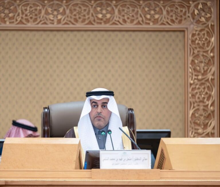 A31e47df a084 4b2b b392 dbd95e19c54d file.jpg