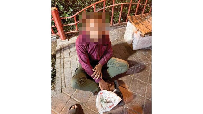 A3529a3e f3ca 4ef1 bde0 b2764a684920 file.jpg