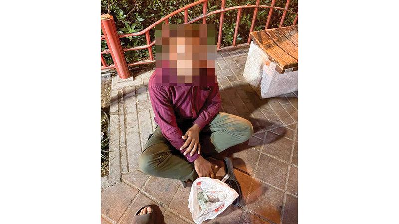 A3529a3e f3ca 4ef1 bde0 b2764a684920 file.jpg