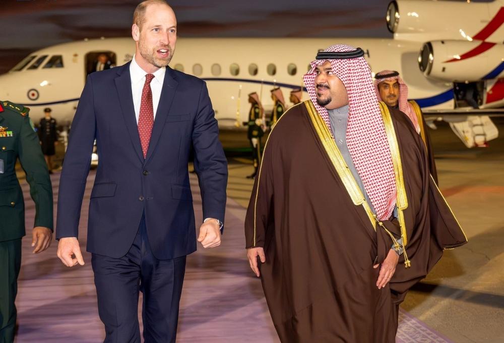 A3560e08 b10b 4a09 994e f59dc848f083 file.jpg