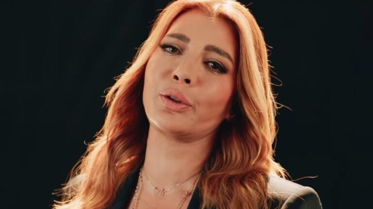 A3750ce9 01b6 42ca a145 35aa323c6bc7 file.jpg