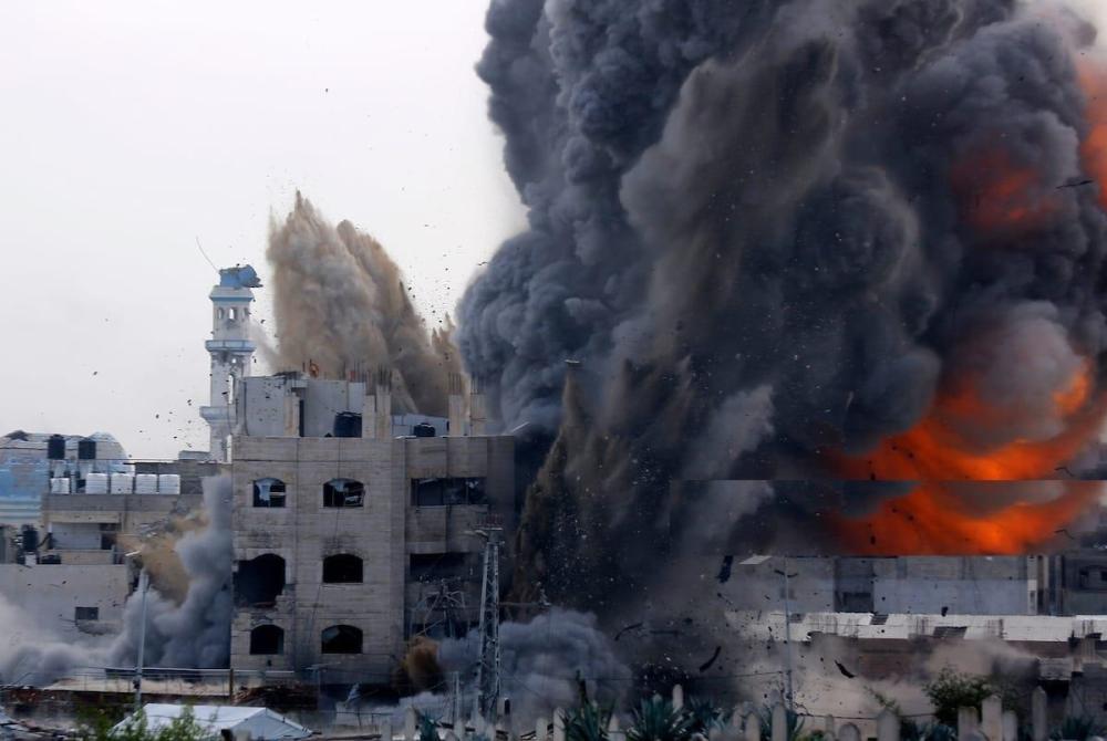 A3ab7671 1754 481b 9c23 bf48cc50eec7 file.jpg