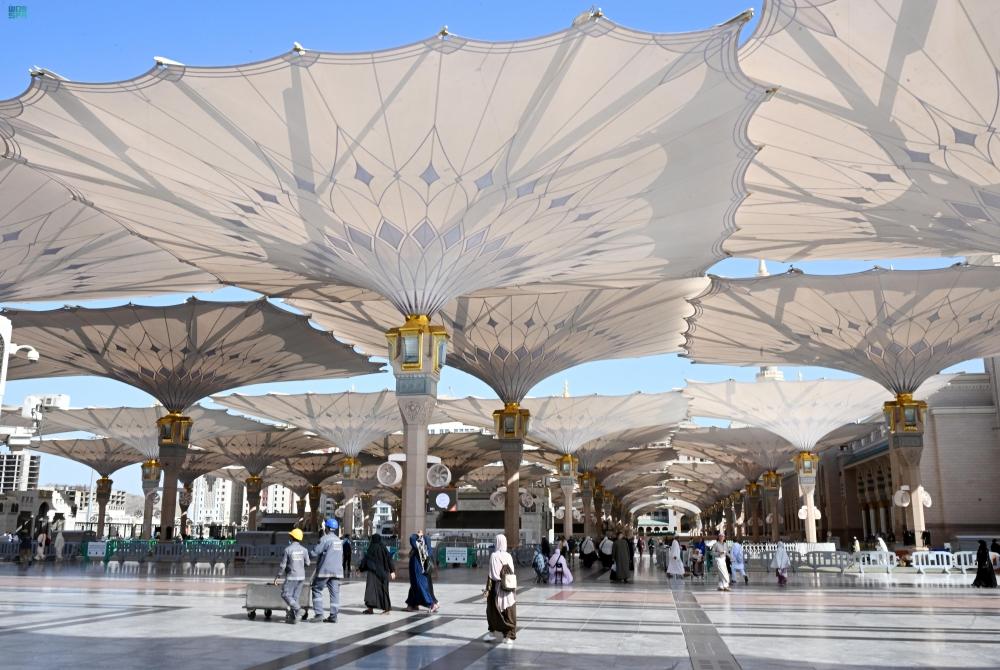 A3b2493e 7fb4 4236 907a 2f3760f7601b file.jpg