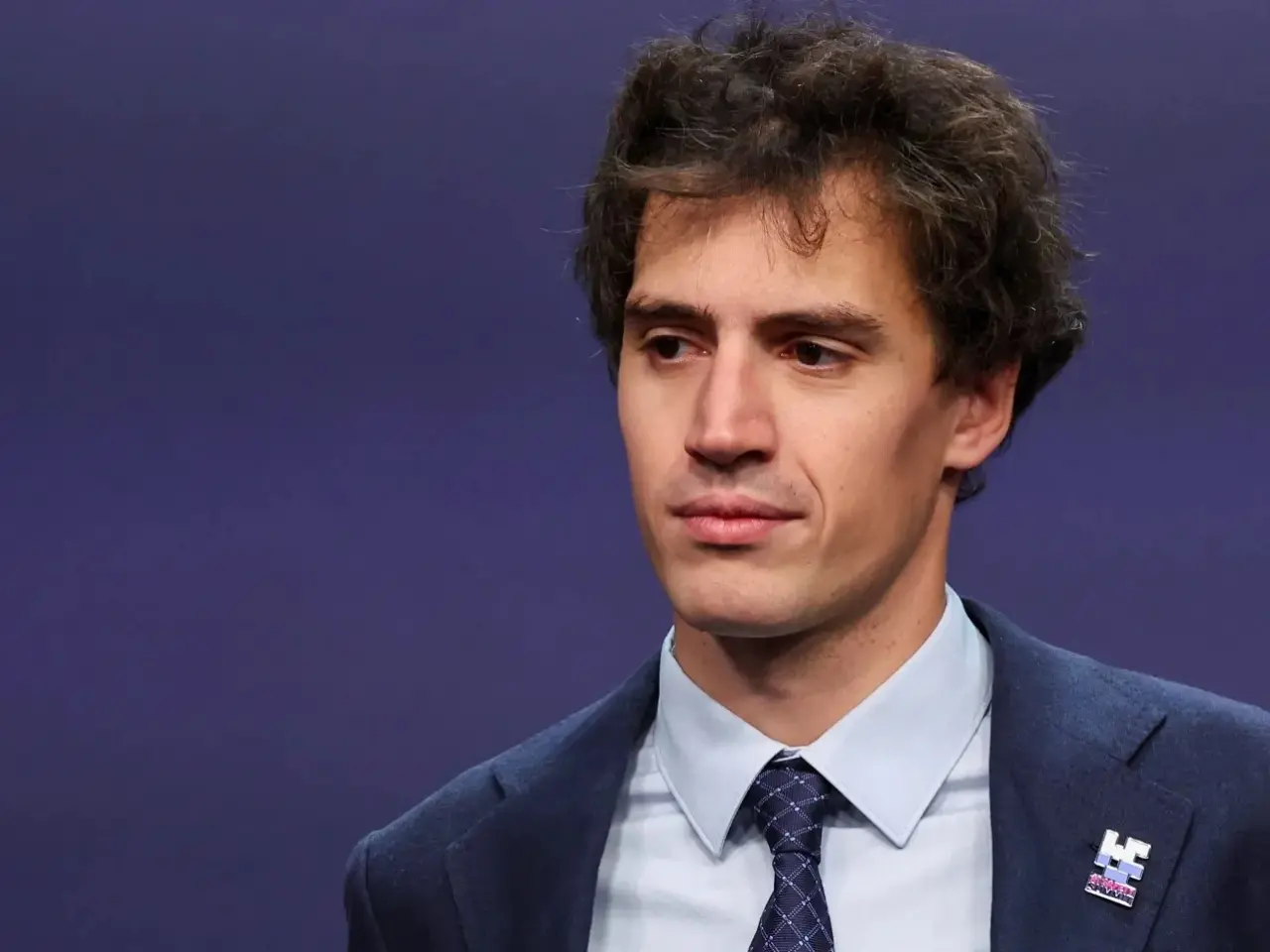 A3b628a7 27af 465c bd94 bb01bc3f2cd5 file.webp