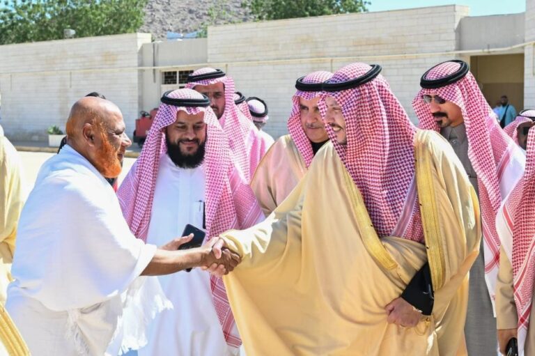 A3d96c39 2842 4aab ab8b 1f49b94029c2 file.jpg