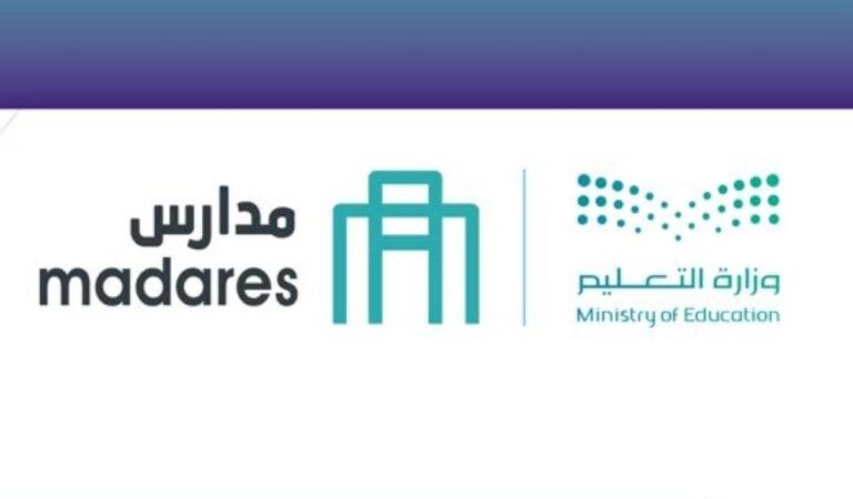 A40bfaf7 cd45 4bb3 be9c 810a472e6af4 file.jpg