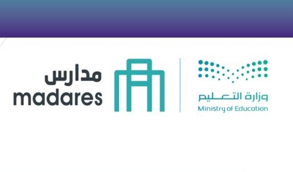 A40bfaf7 cd45 4bb3 be9c 810a472e6af4 file.jpg