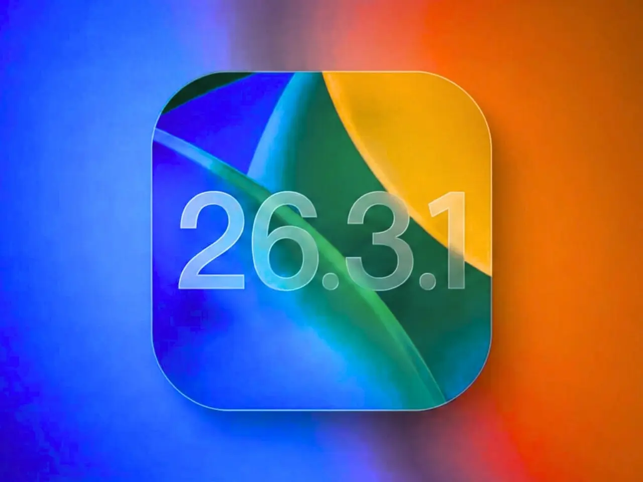 A428fde4 b9e5 4dfd bdf5 ee7b07553004 file.webp