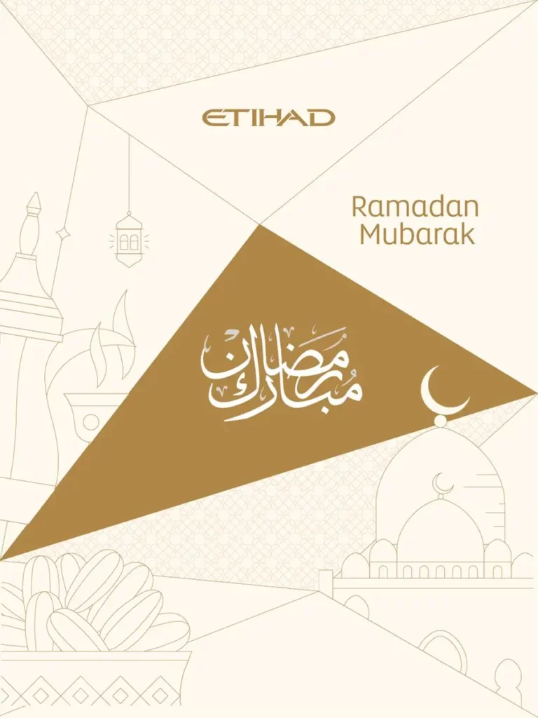 A4537b9b 5d63 4caa 91b8 94c31e22fc16 zawta.webp