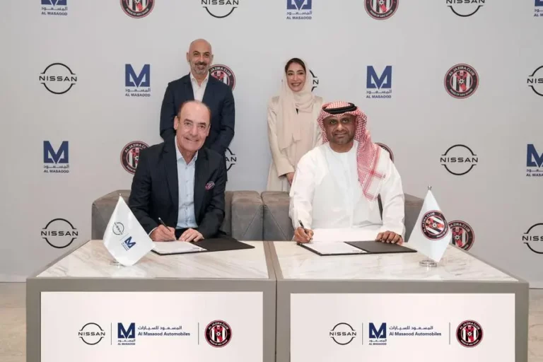 A472e682 373c 4901 9fe9 8ee3c972770b zawta.webp