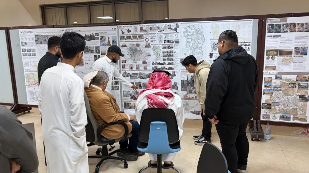 A4b42315 d61a 4632 9a74 001a78d04dce file.jpg