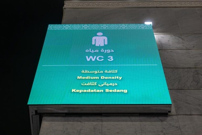 A4c45c9e 6ea1 496a 9a81 4e9ebe0e2ff4 file.jpg