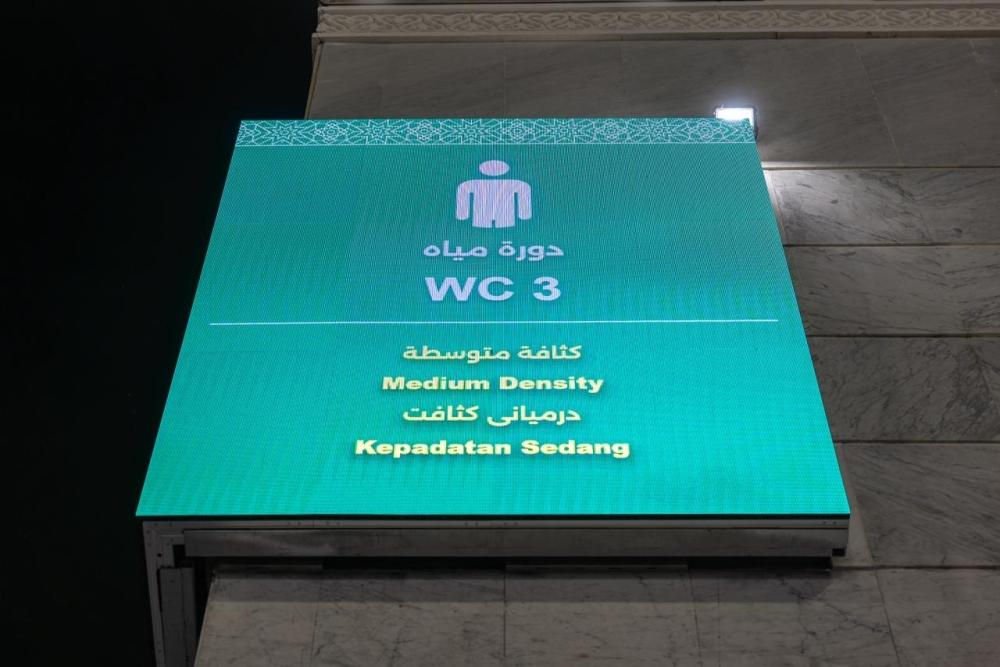 A4c45c9e 6ea1 496a 9a81 4e9ebe0e2ff4 file.jpg