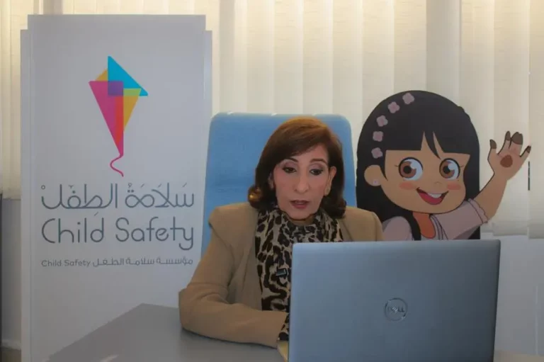 A4d71272 4c9f 4807 92a0 f7c673862ea4 zawta.webp