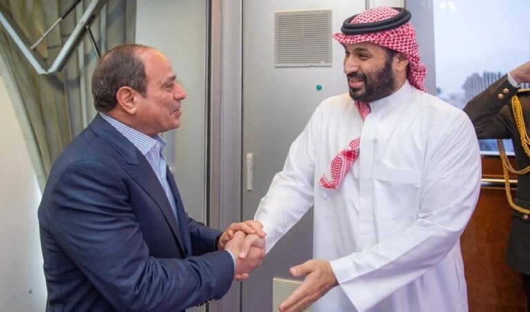 A50a8f39 30f3 4d6d 9507 b9b744adace3 file.jpg