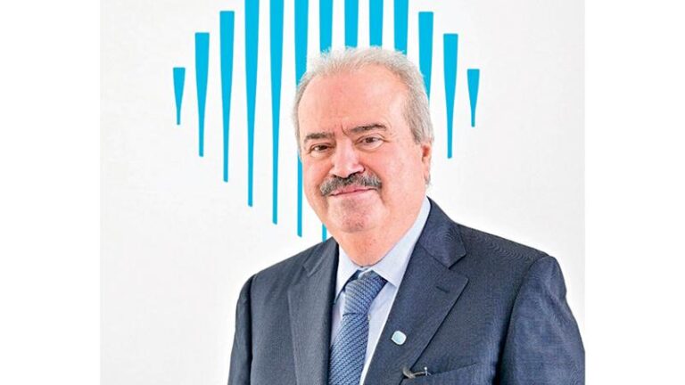 A520cf84 2727 407f b153 dac637dd6ac3 file.jpg