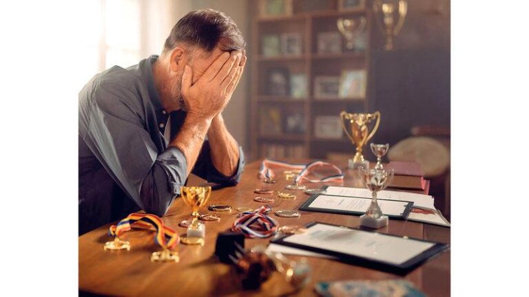 A531da0e 3bb9 40af 84fb b239087f1d68 file.jpg