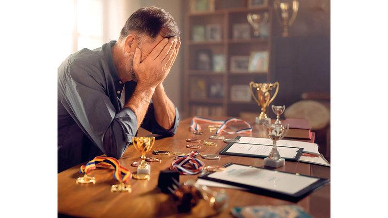 A531da0e 3bb9 40af 84fb b239087f1d68 file.jpg