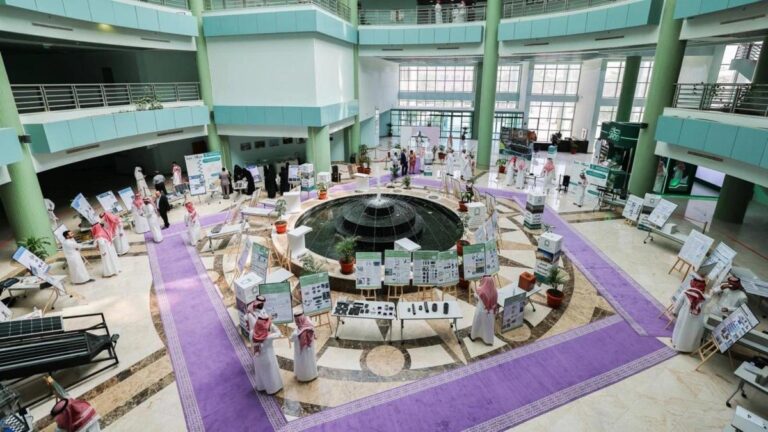 A53c707e 7c81 47ab a02f 737f477c1080 file.jpg