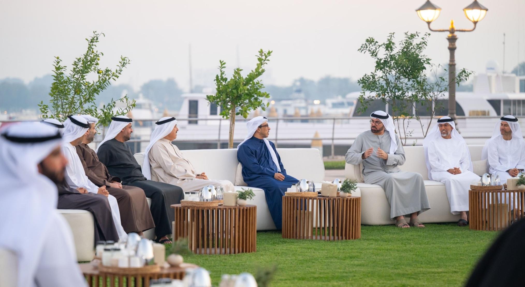 A5617da5 29f3 4e22 a8f7 51222a6b3a20 file.jpg