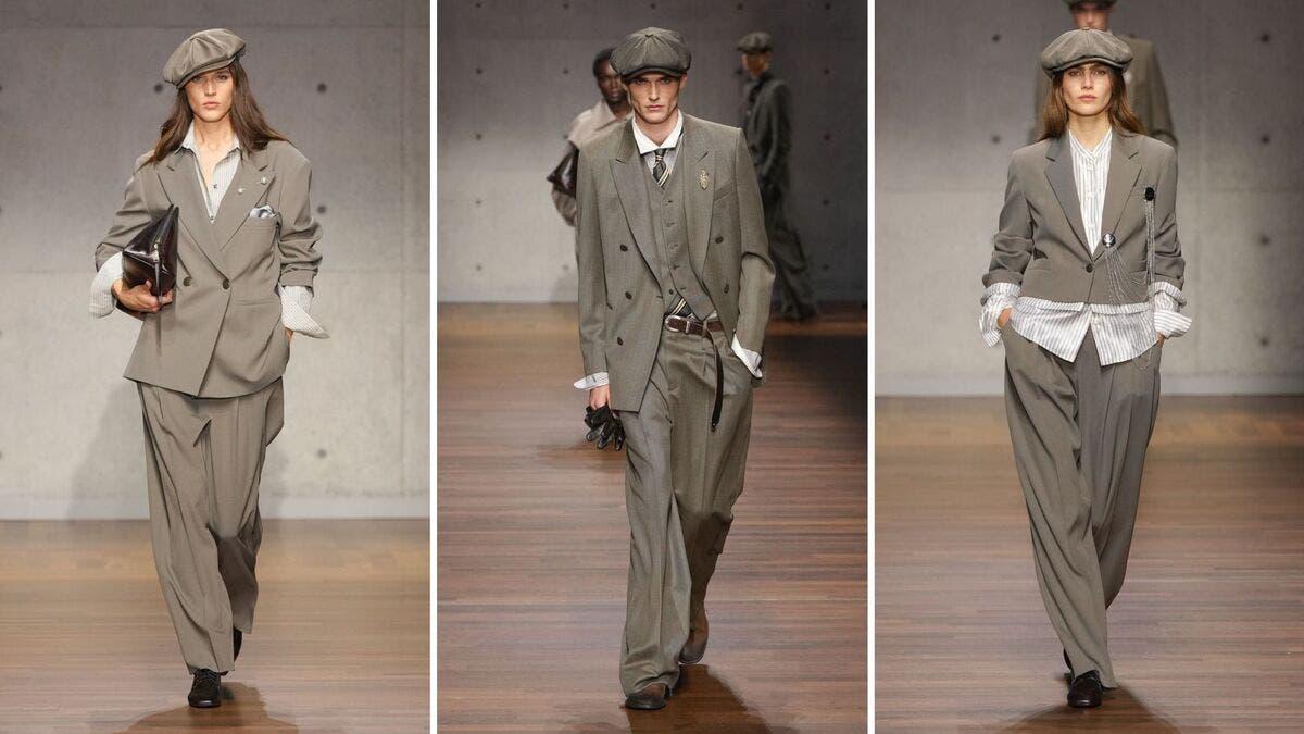 A57df45c de71 4d12 bd60 ac40656c771e file.jpg