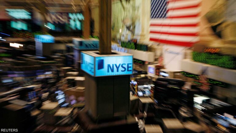 A5a42cec c9e1 48d1 af69 3220ee409496 file.jpeg