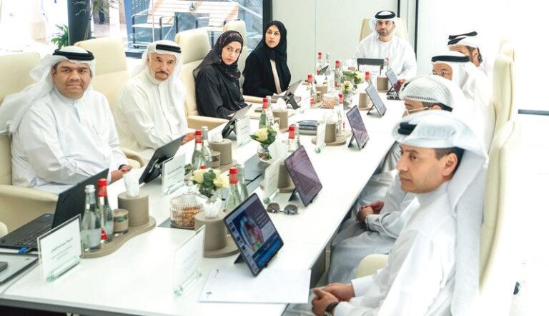 A5a5ea72 2777 448d 9d8a ff7cbe684903 file.jpg