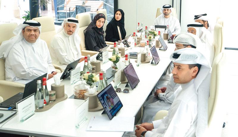 A5a5ea72 2777 448d 9d8a ff7cbe684903 file.jpg