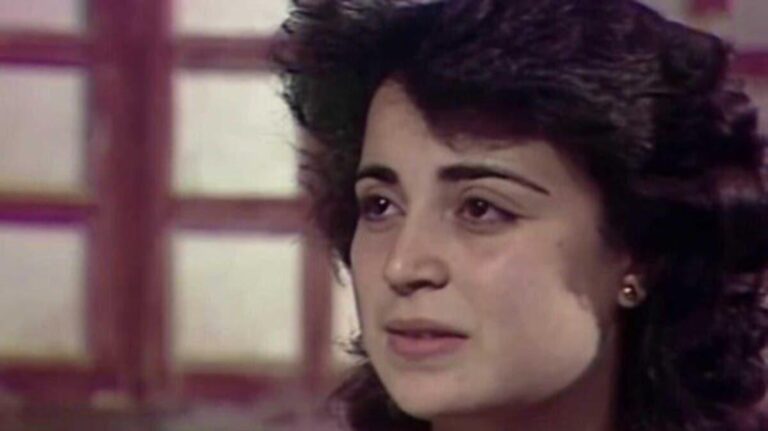 A5bb556c 1ccb 4017 a609 43e5a0c32827 file.jpg