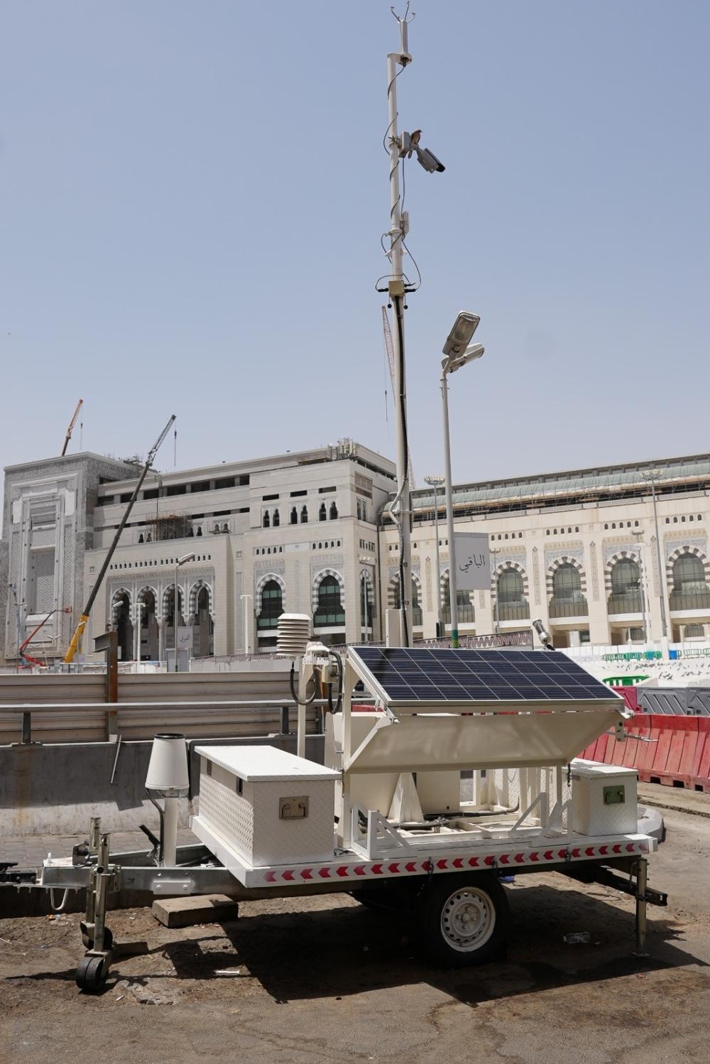 A5d2728c 5707 4ddb a1c8 63a149402722 file.jpg