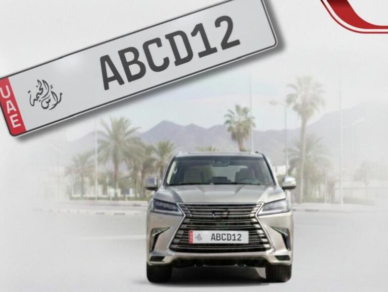 A5dd62df 8a4e 4a19 8a33 47a8967ba5af file.jpg