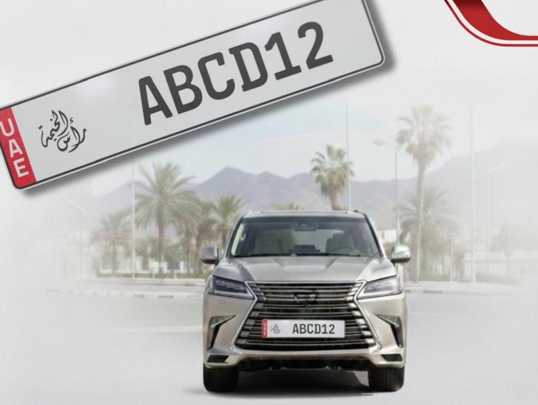 A5dd62df 8a4e 4a19 8a33 47a8967ba5af file.jpg