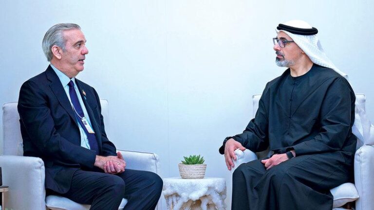 A5e0f6ba 311e 403b 8c36 28828ad27785 file.jpg