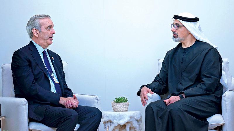 A5e0f6ba 311e 403b 8c36 28828ad27785 file.jpg