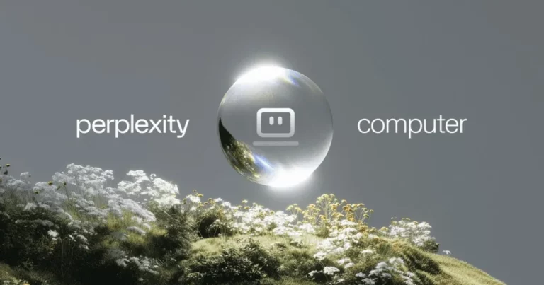 A5e48c46 c2ca 49b8 9dfd 839f27143c20 file.webp