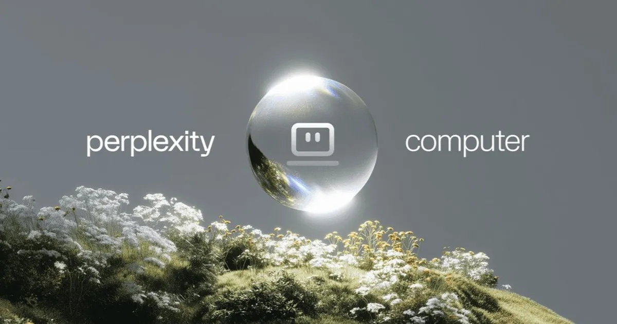 A5e48c46 c2ca 49b8 9dfd 839f27143c20 file.webp