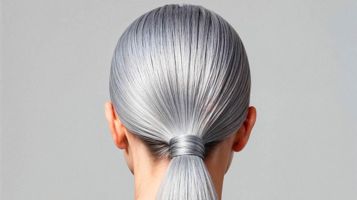 A5e8e8e2 35ba 4587 ba7f 0a1369d96185 file.jpg