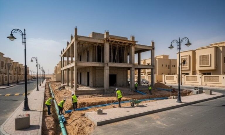 A6314bdf 6d1e 419a ac5c a980171cce0b file.jpg