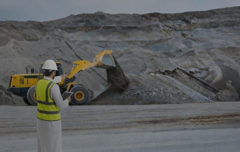 A63dbf6e 6697 4aba bd95 d9b332b2ba82 file.jpg