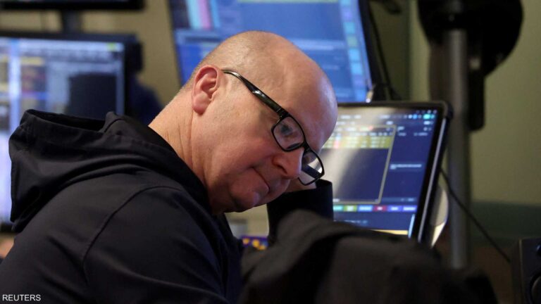 A65c3d8c 1b28 48a0 9b88 ae18baa7152c file.jpeg