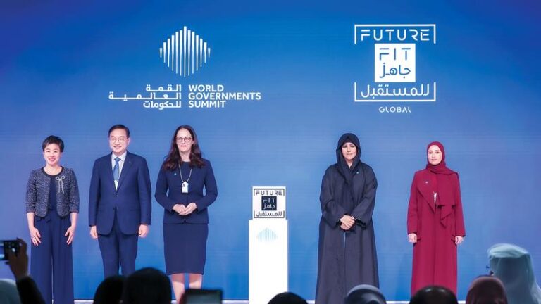 A69349b9 059b 4709 aeb2 61259007fde9 file.jpg