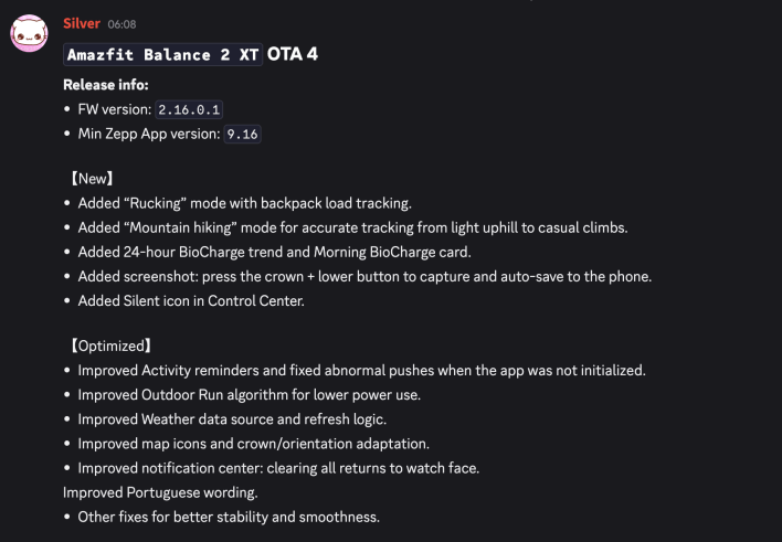 A6a60bf2 8fb4 4f73 ae28 8a0bce0d7907 file.png