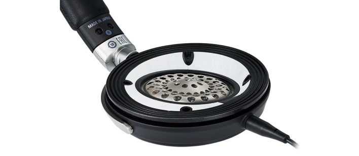 A6c83ae5 12a8 44c2 952f 4376842c5163 file.jpeg