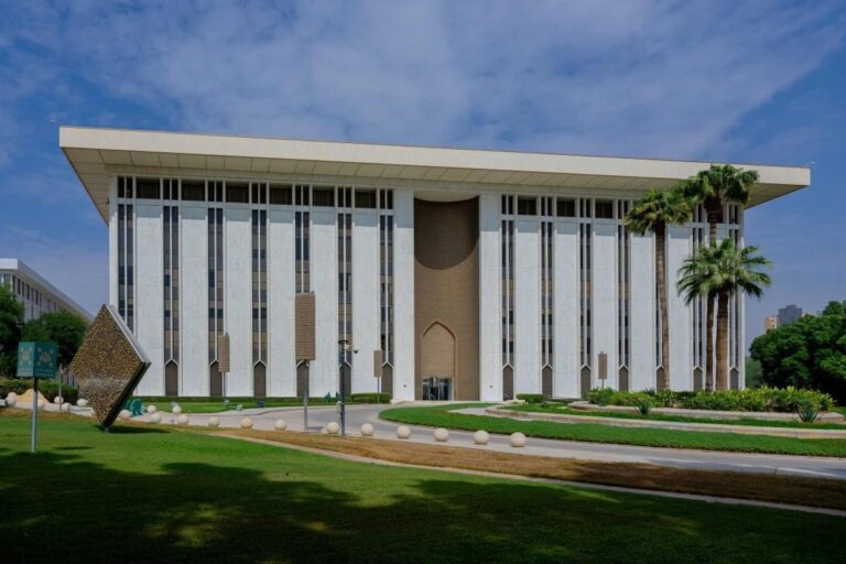 A6d4694e 5f38 4e7b af58 a4ef0a1e0f1e file.jpg