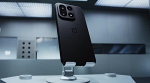 تسريب يكشف ترقية كبيرة في كاميرا التقريب لهاتف OnePlus 16