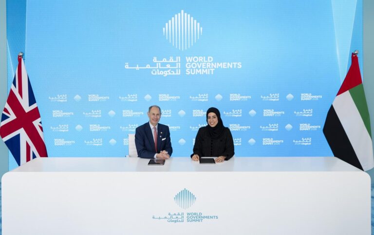 A6e01912 01d7 4196 b738 ed16e62c9f47 file.jpg